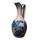 item listed by tb17db