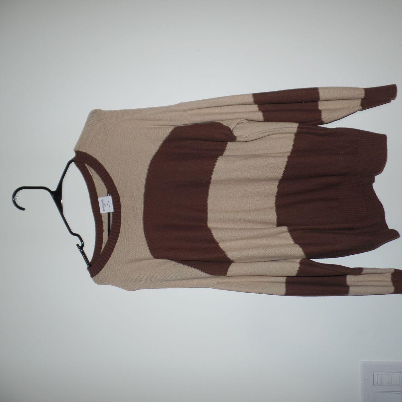 item listed by klehayes