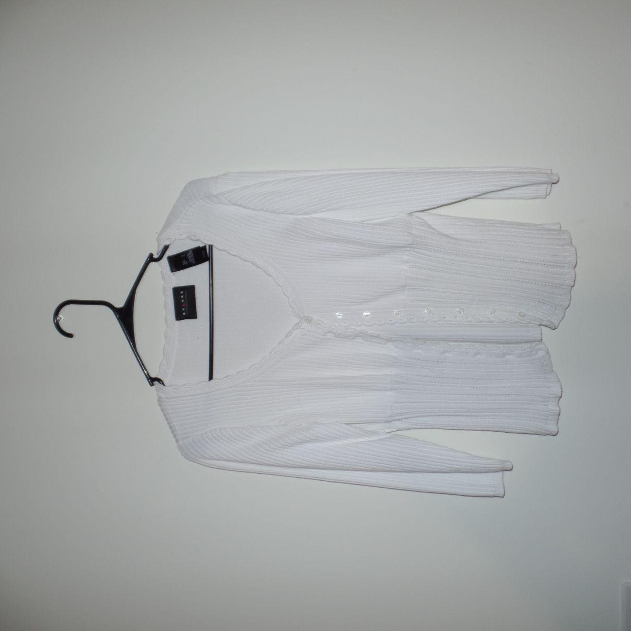 item listed by klehayes