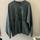 item listed by klehayes