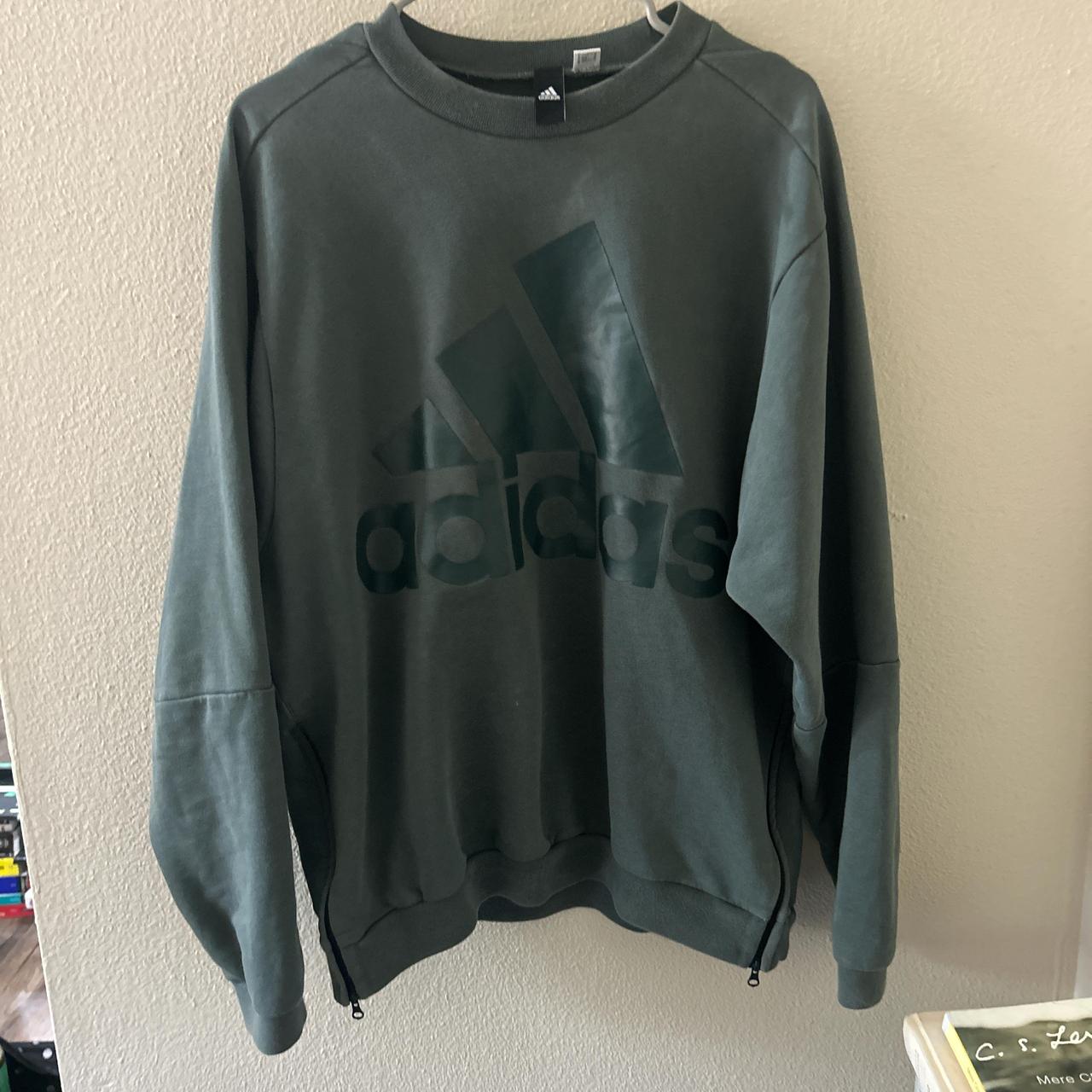 item listed by klehayes