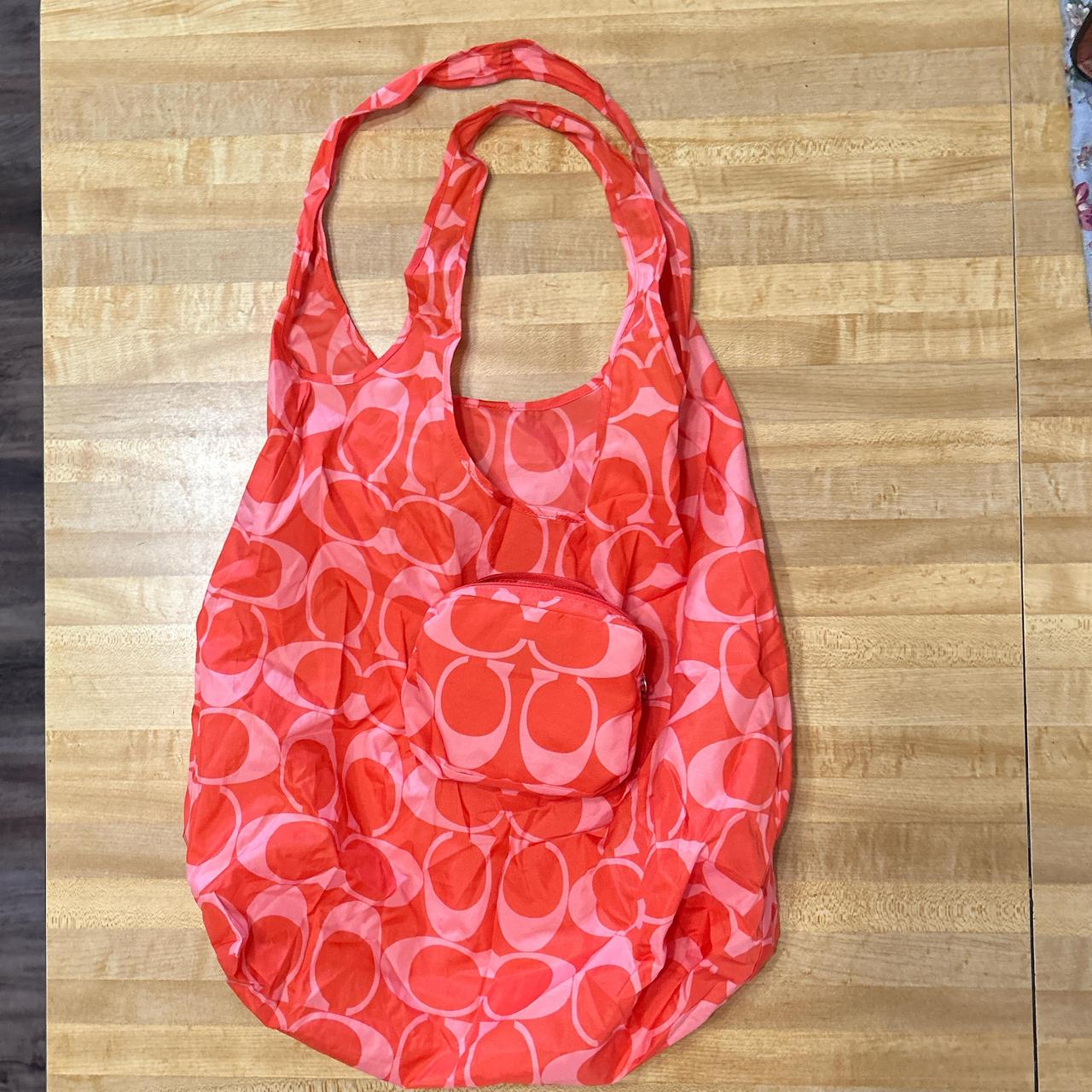 item listed by klehayes