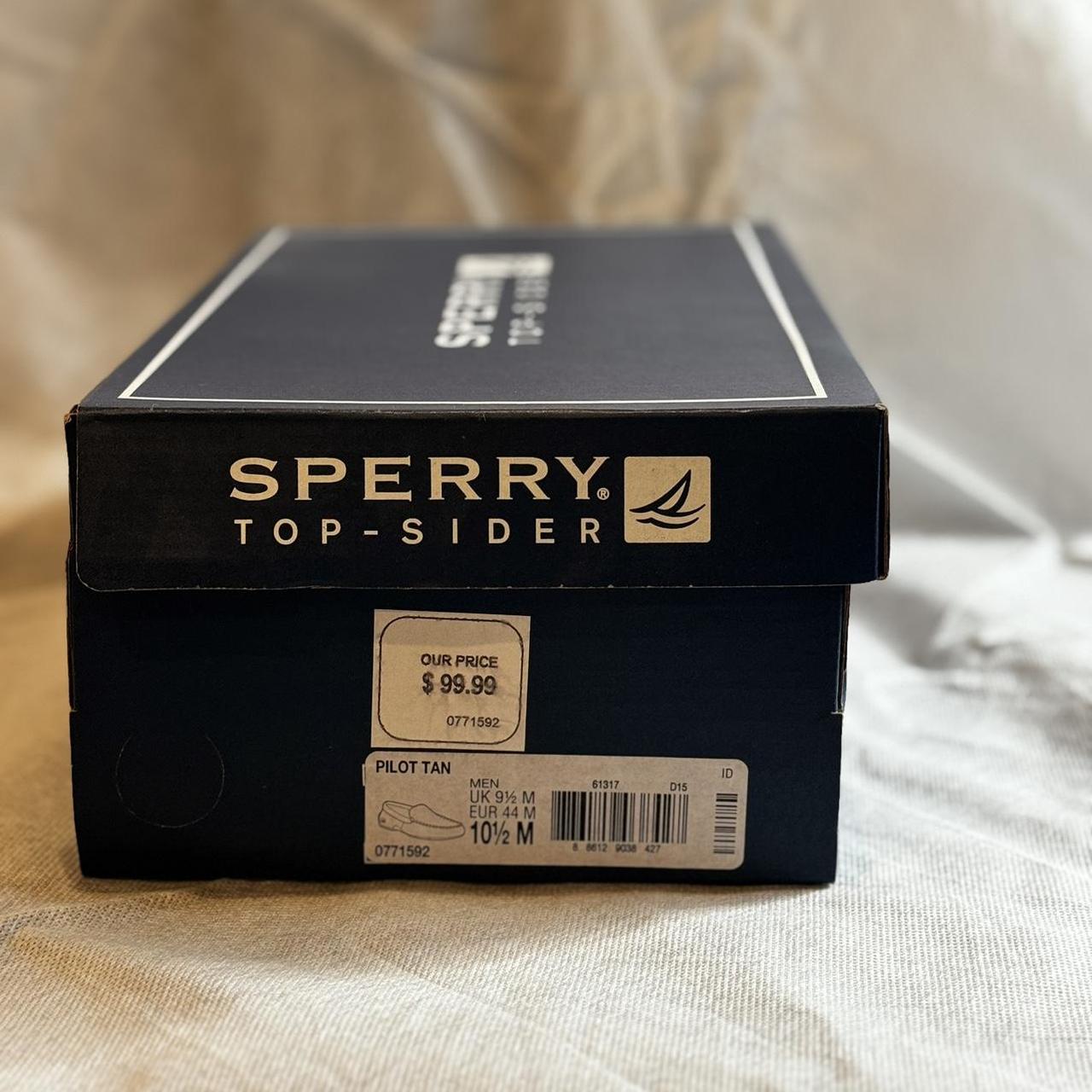 Sperry 0771592 sale