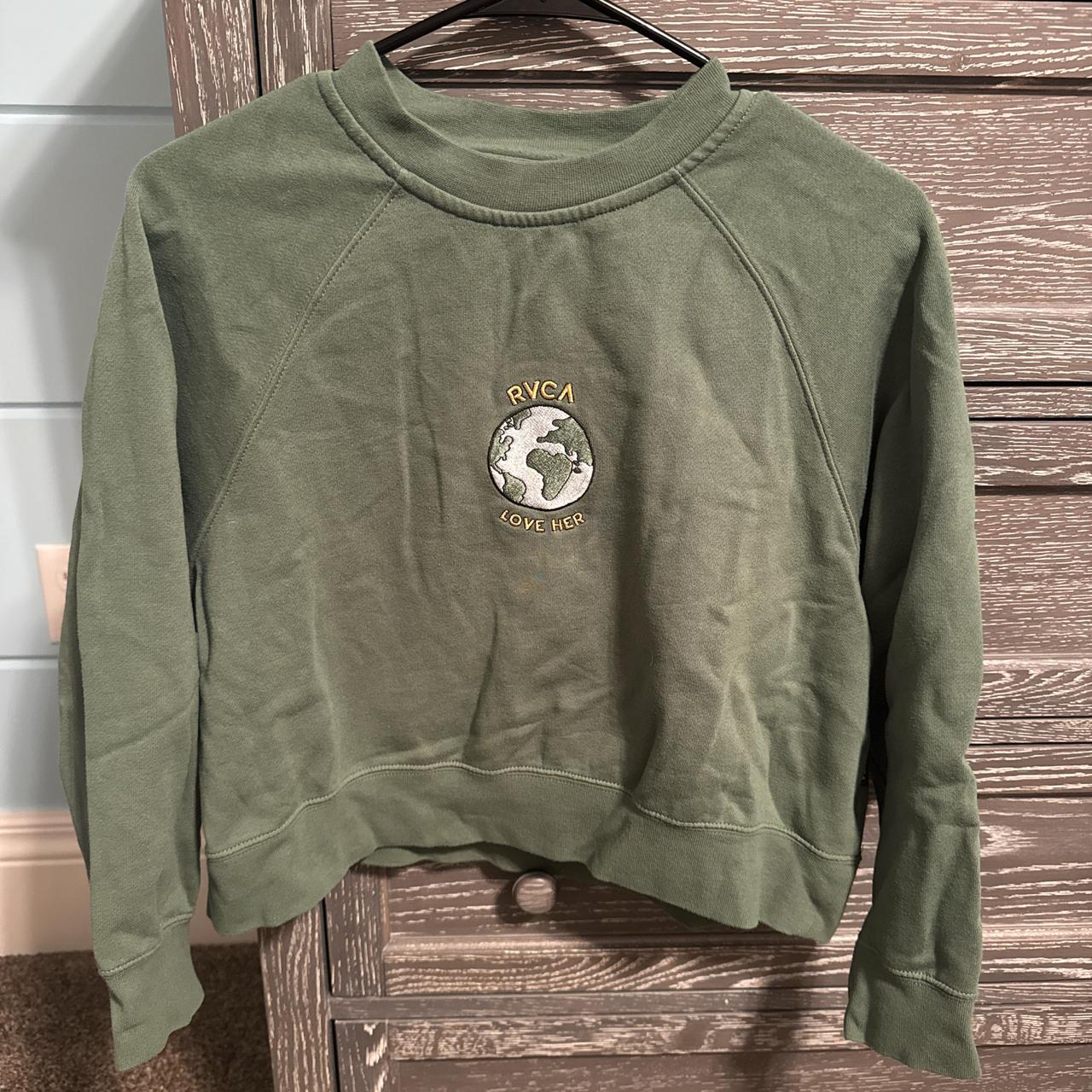 item listed by elliemarriott_