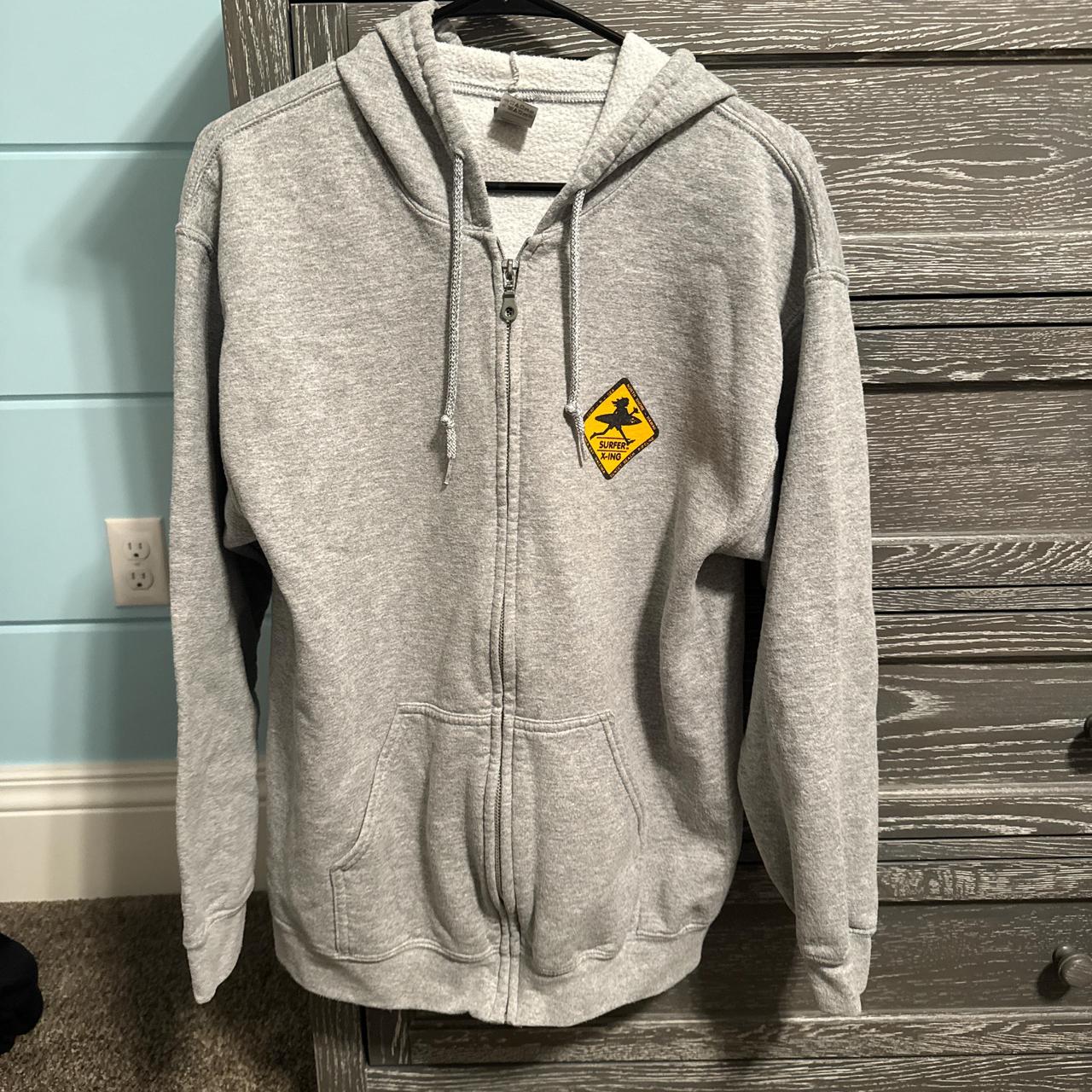 item listed by elliemarriott_