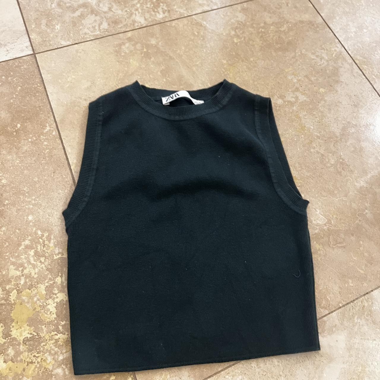 item listed by elliemarriott_
