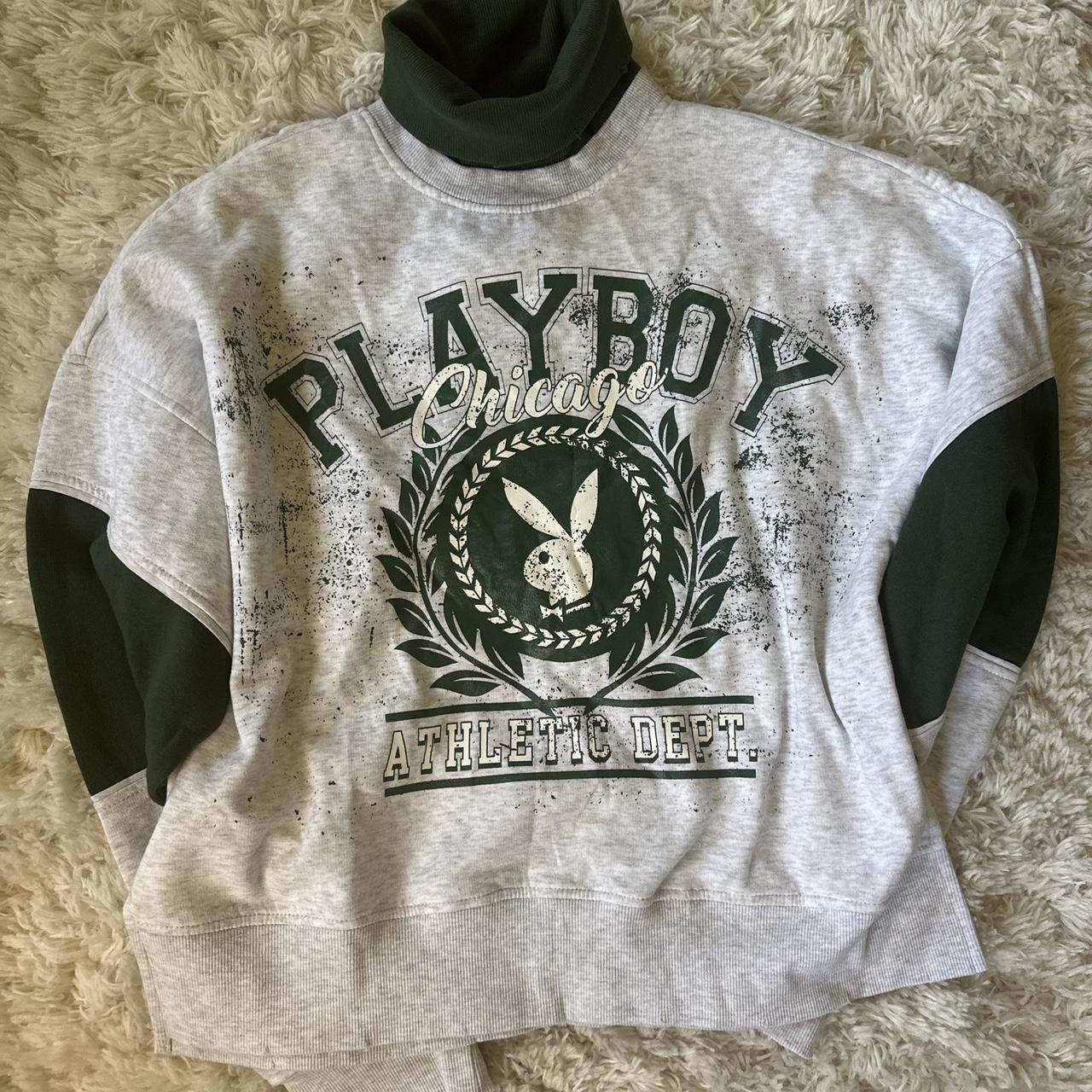 Lego Sets Lego Movie Coupon Buy Lego Set 70831 Discount