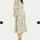 item listed by lisagaede