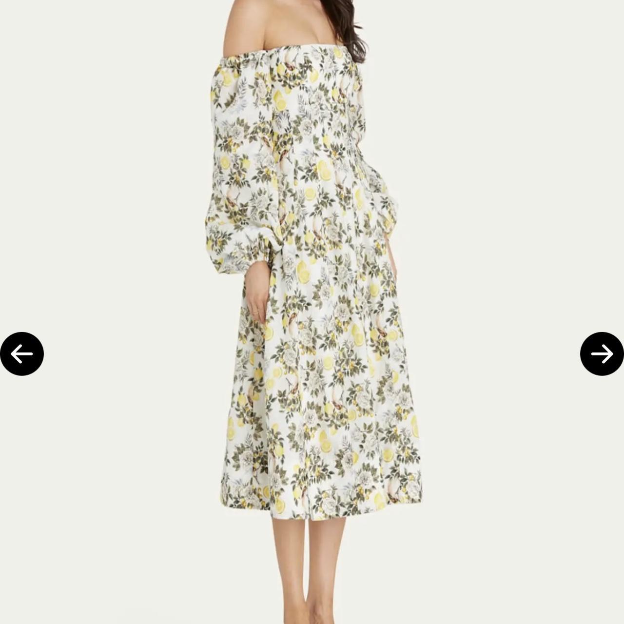 item listed by lisagaede