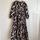item listed by lisagaede