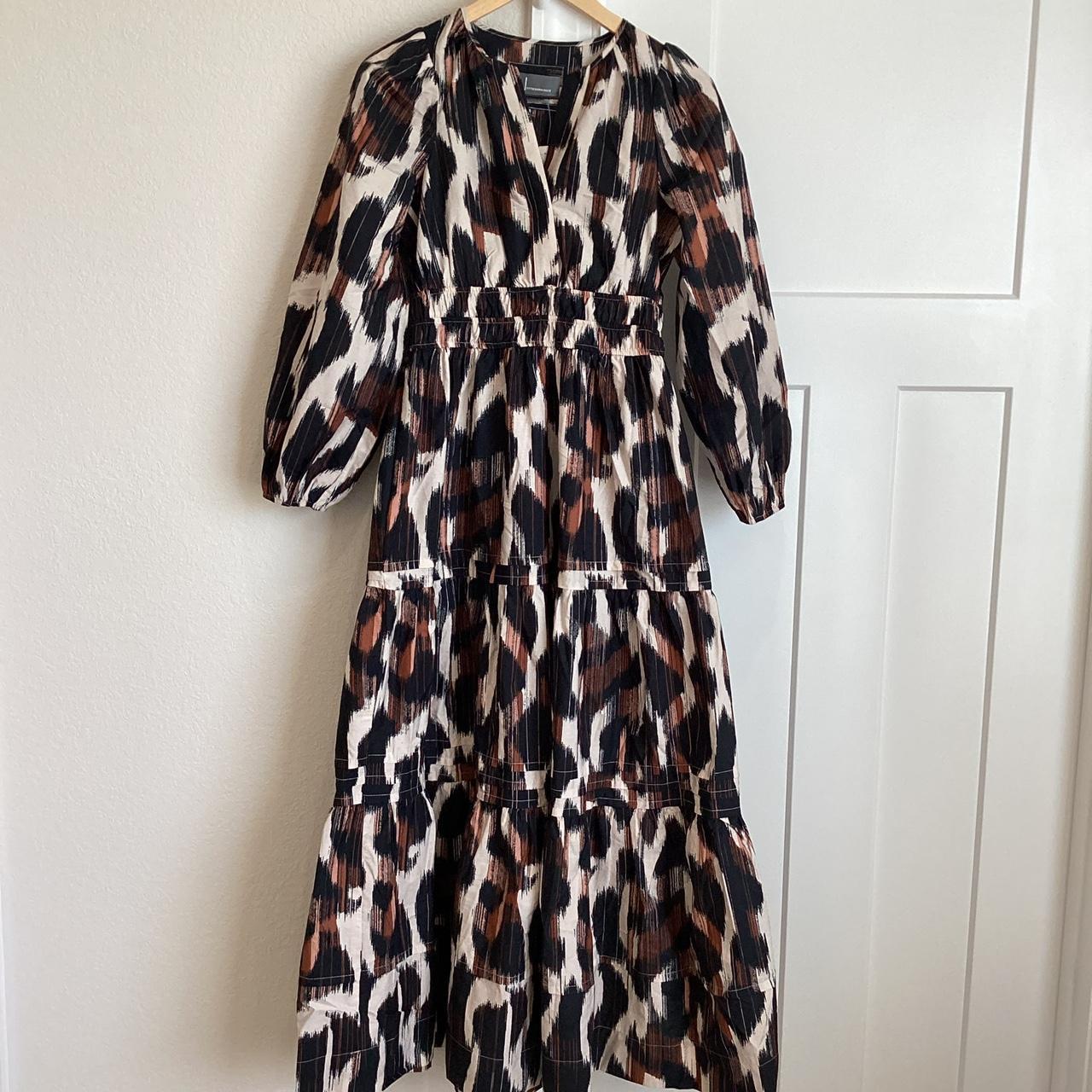 item listed by lisagaede
