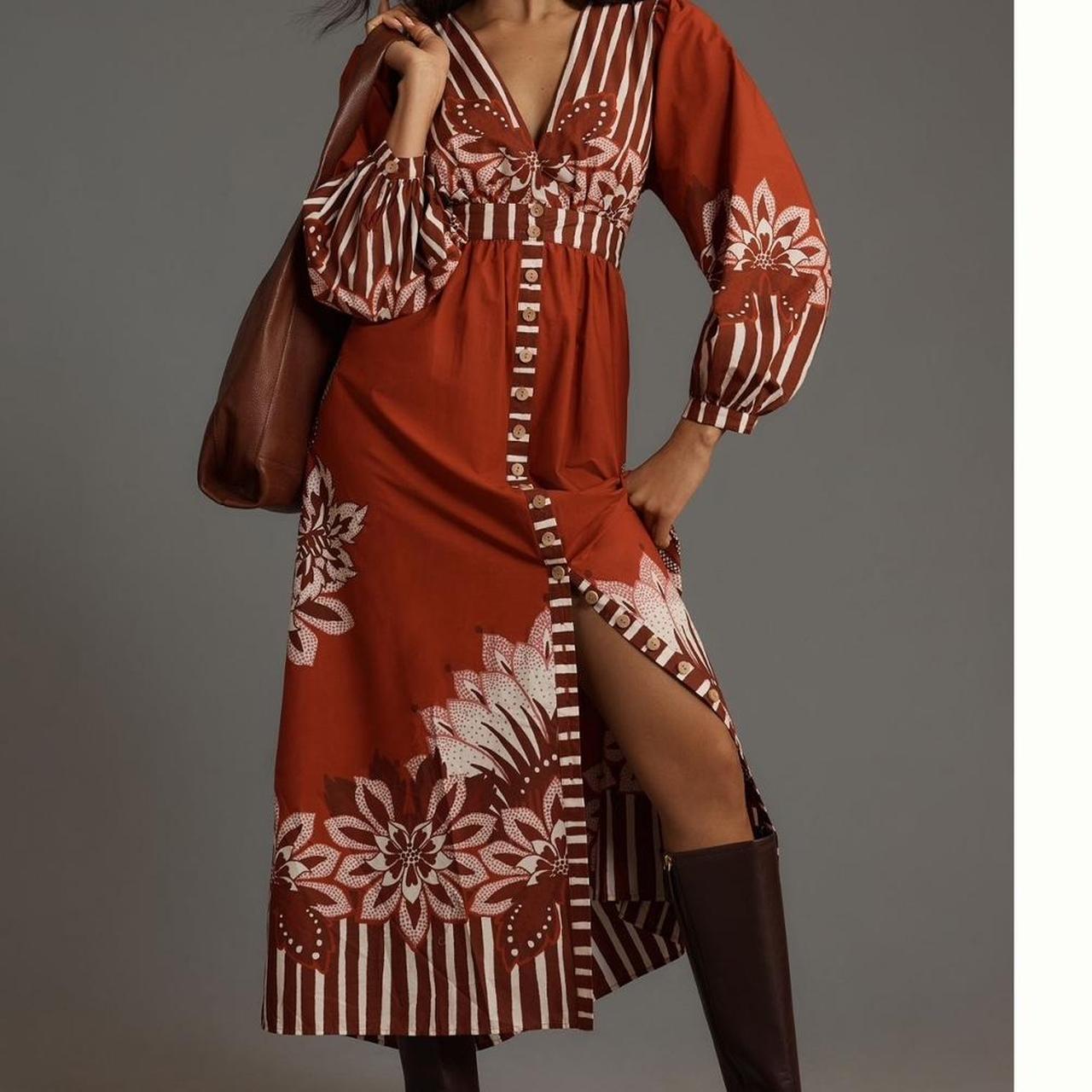 item listed by lisagaede