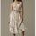 item listed by lisagaede
