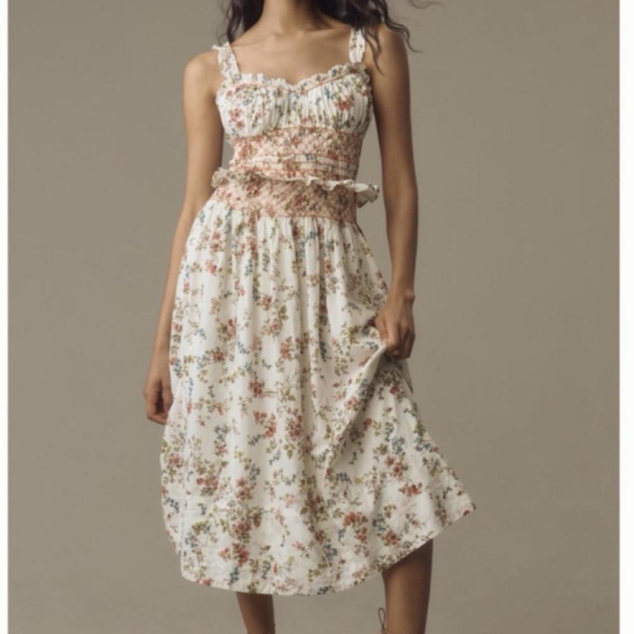 item listed by lisagaede