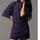 item listed by lisagaede