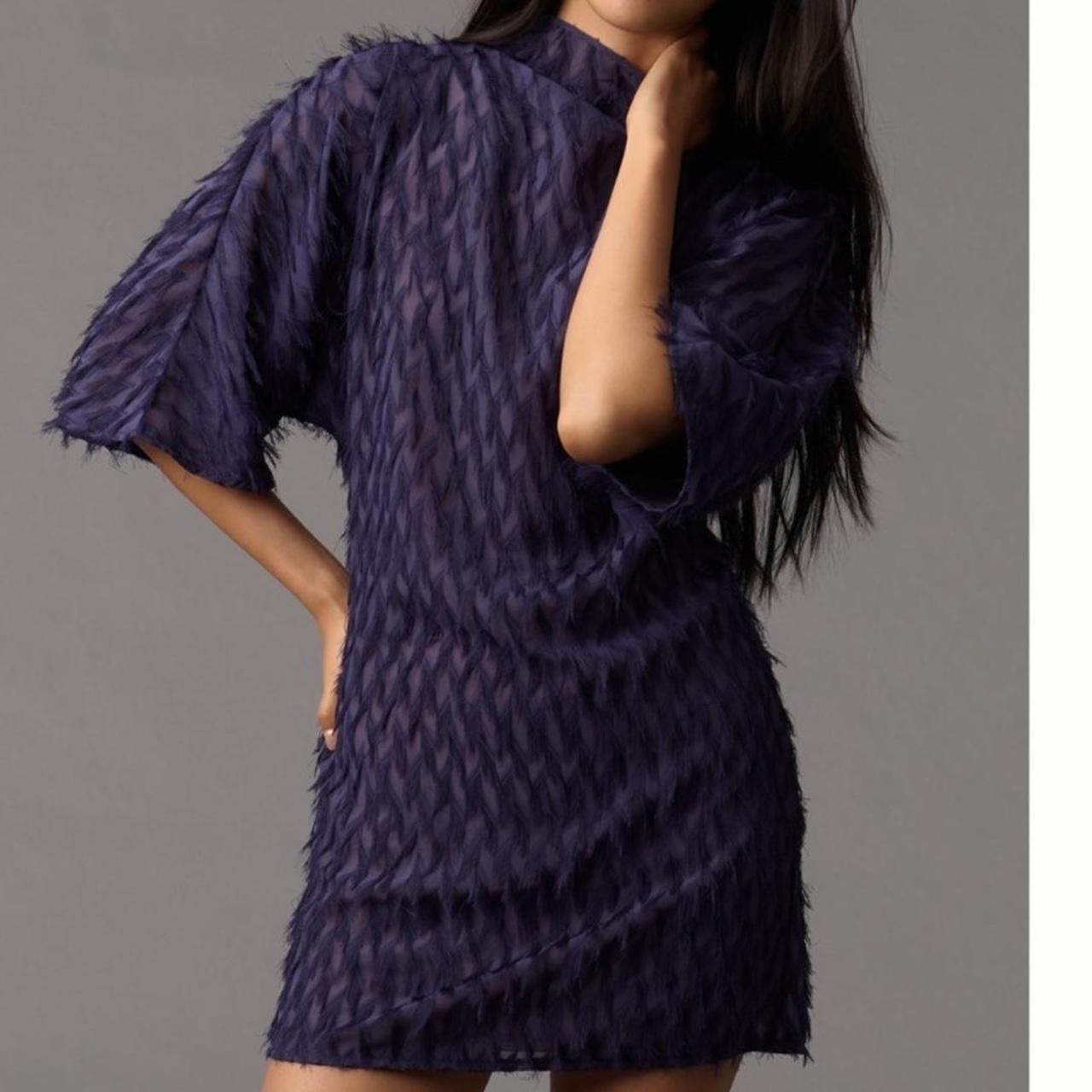 item listed by lisagaede