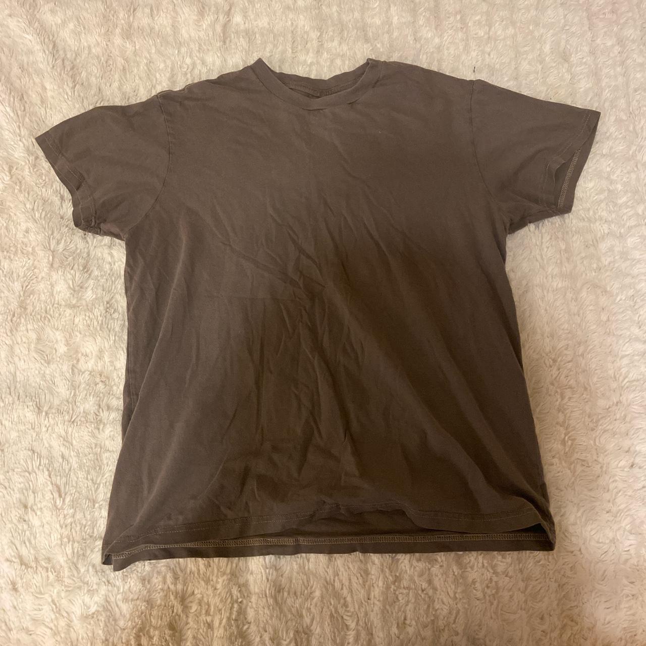 Gap tshirt - Depop