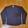 item listed by freshloufit