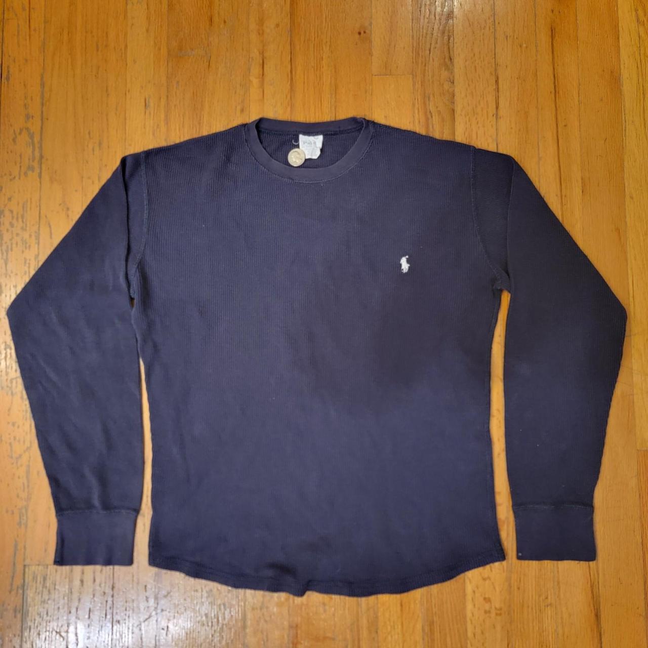 item listed by freshloufit