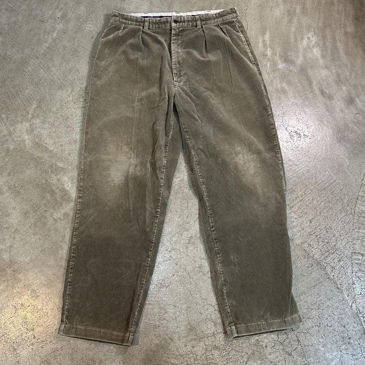 item listed by freshloufit
