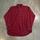 item listed by freshloufit