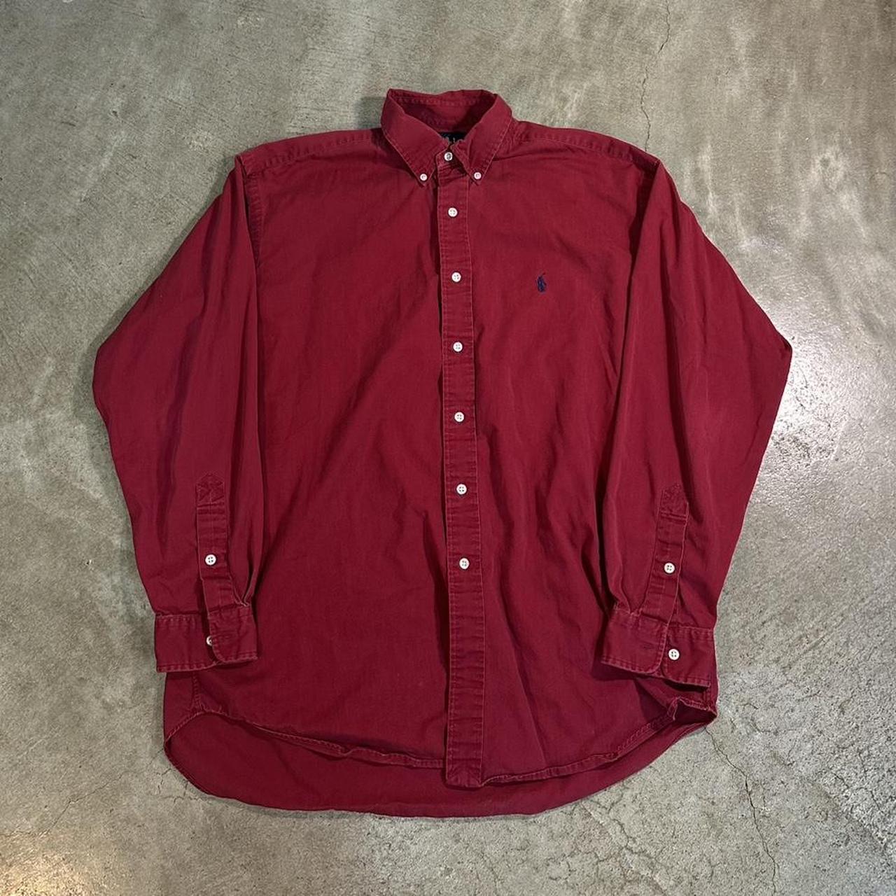 item listed by freshloufit