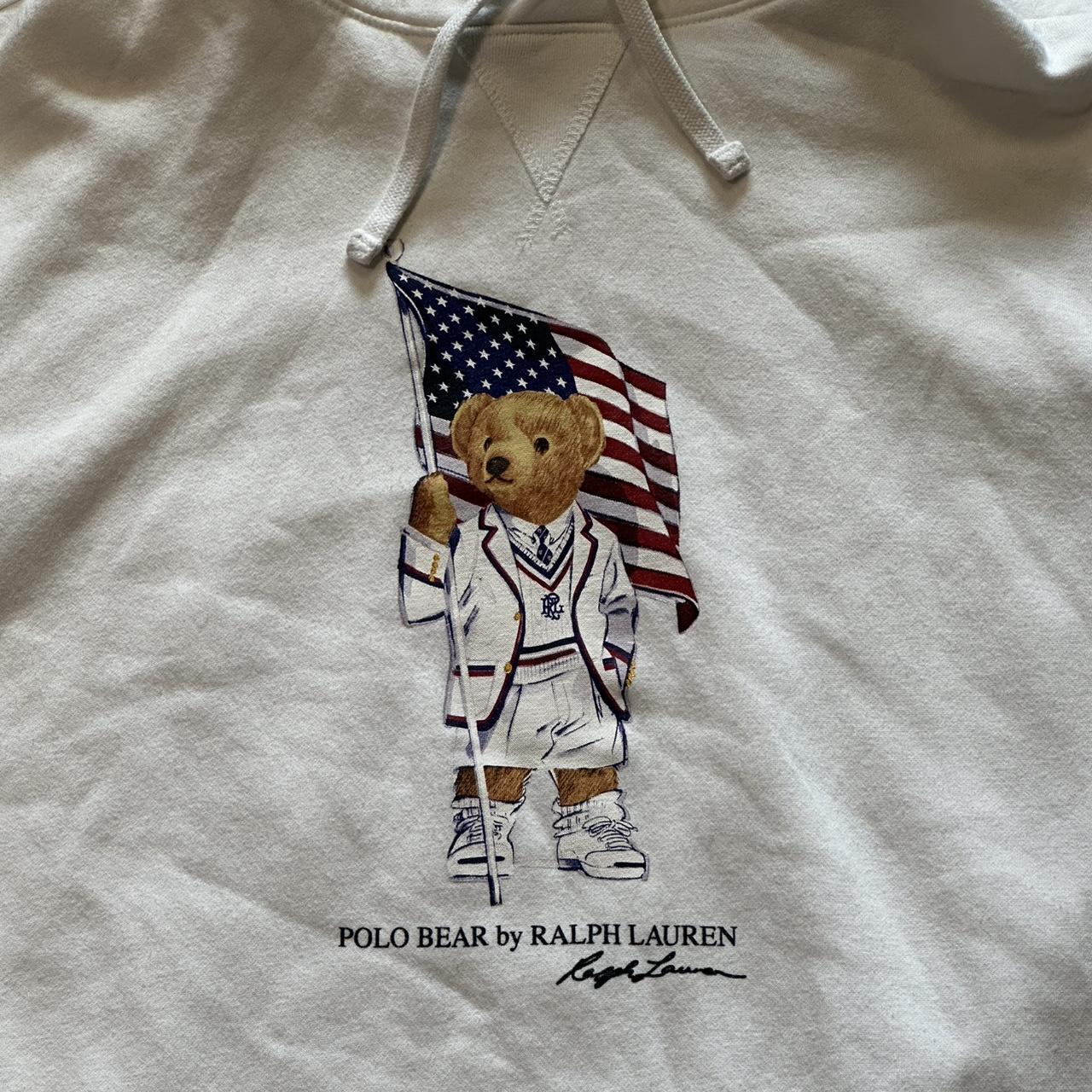 item listed by freshloufit