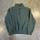 item listed by freshloufit
