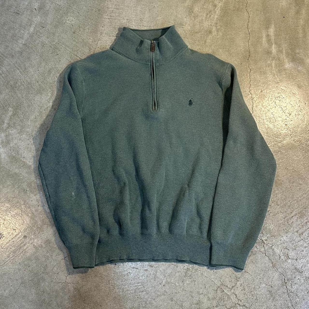 item listed by freshloufit