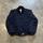 item listed by freshloufit