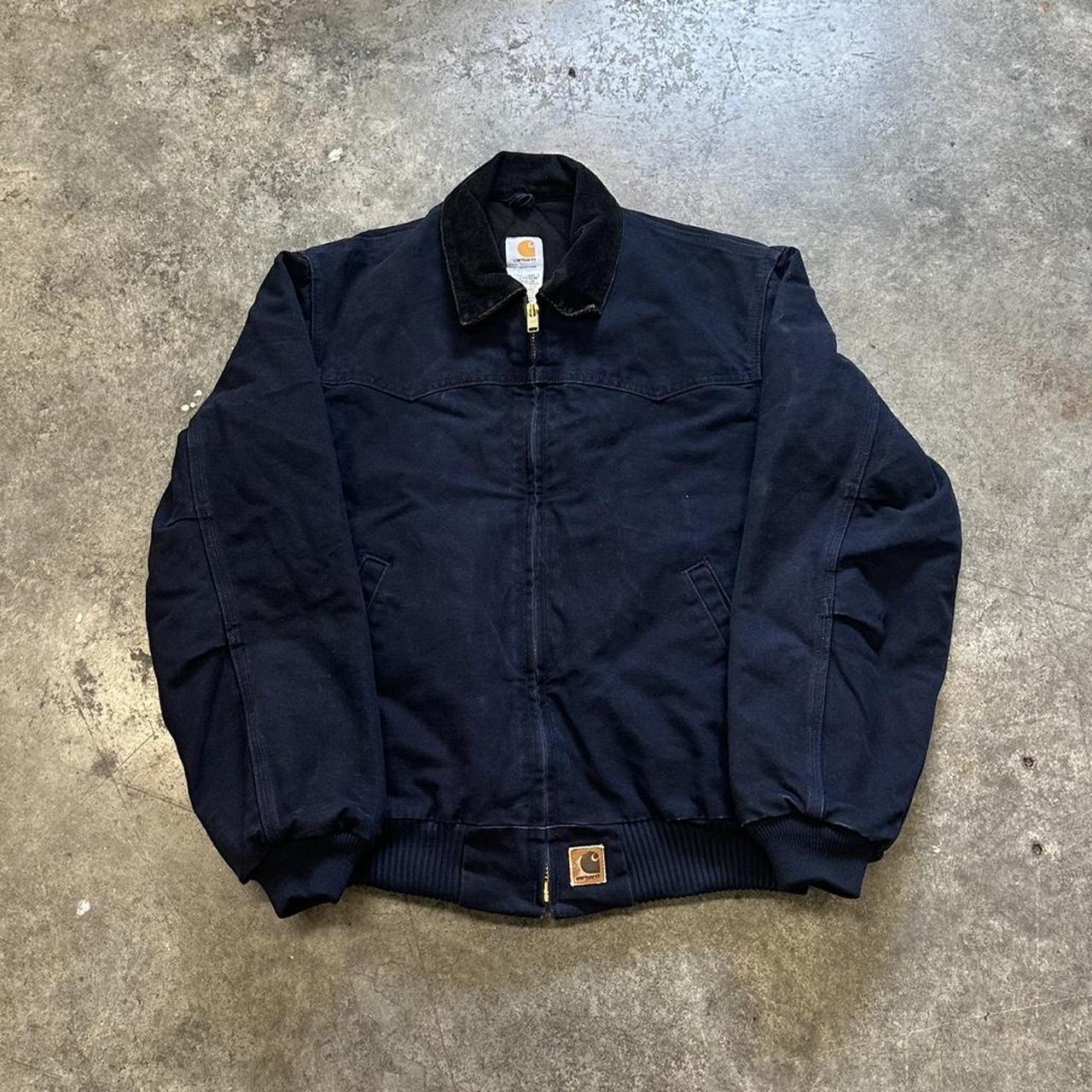 item listed by freshloufit