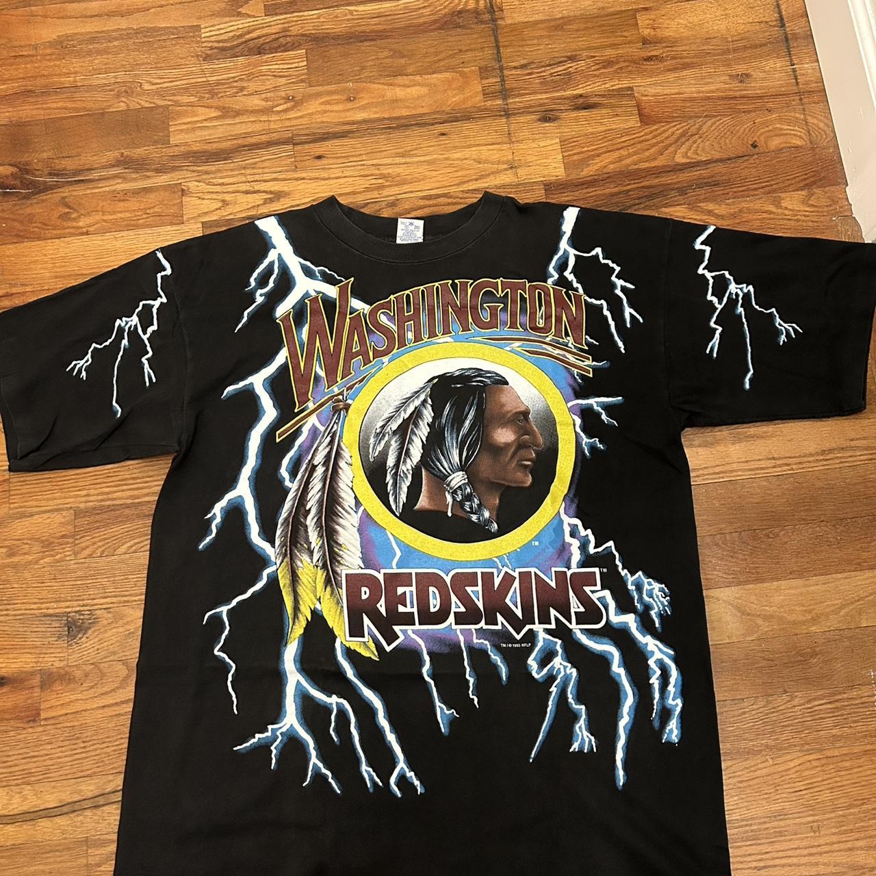 Vintage Harley Davidson Rolling Thunder Single | Depop