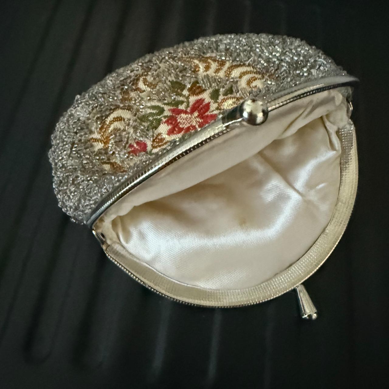 Source Unknown Women's Coin purses and pouches - … - image 2