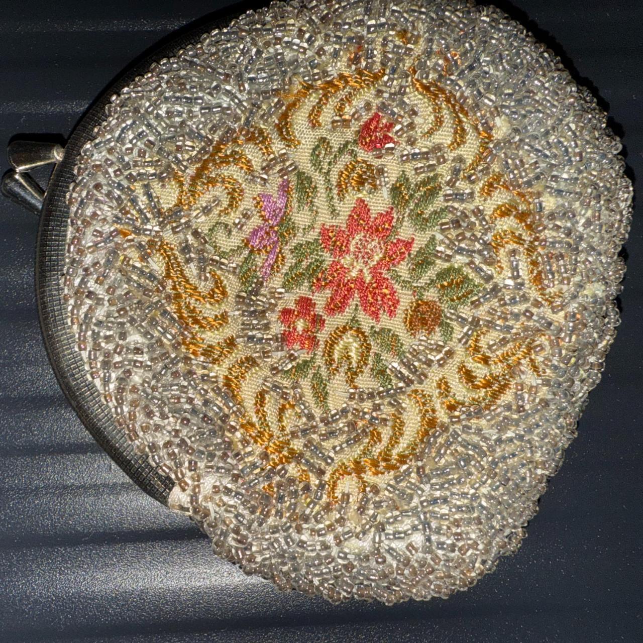 Source Unknown Women's Coin purses and pouches - … - image 1