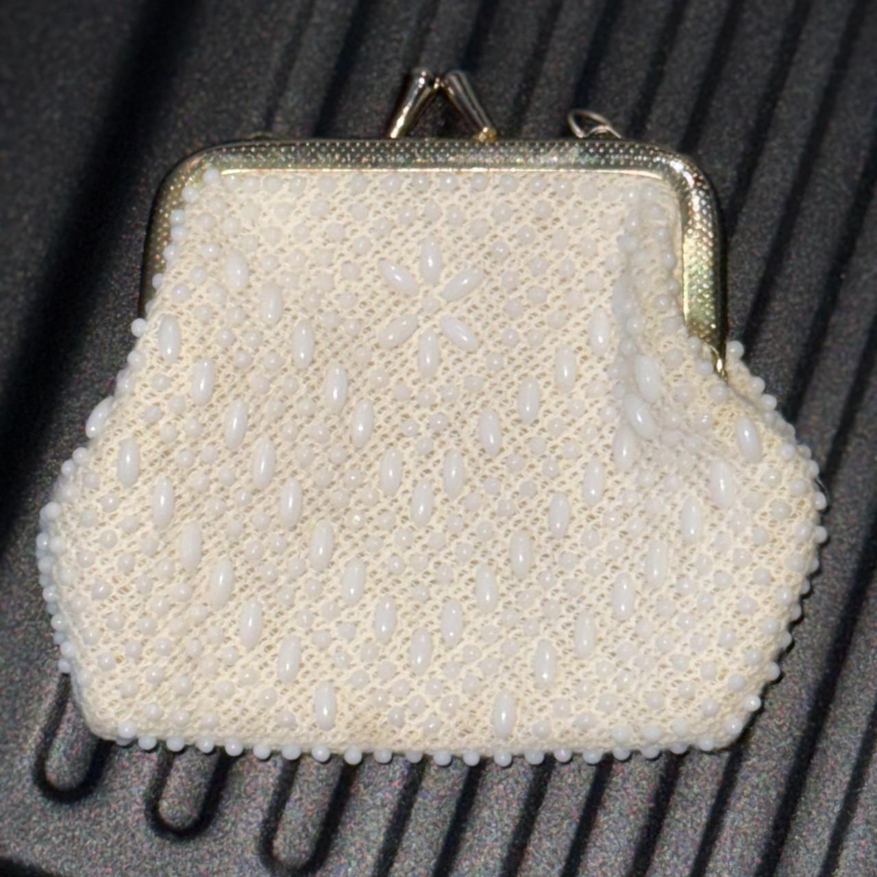 Source Unknown Women's Coin purses and pouches - … - image 1