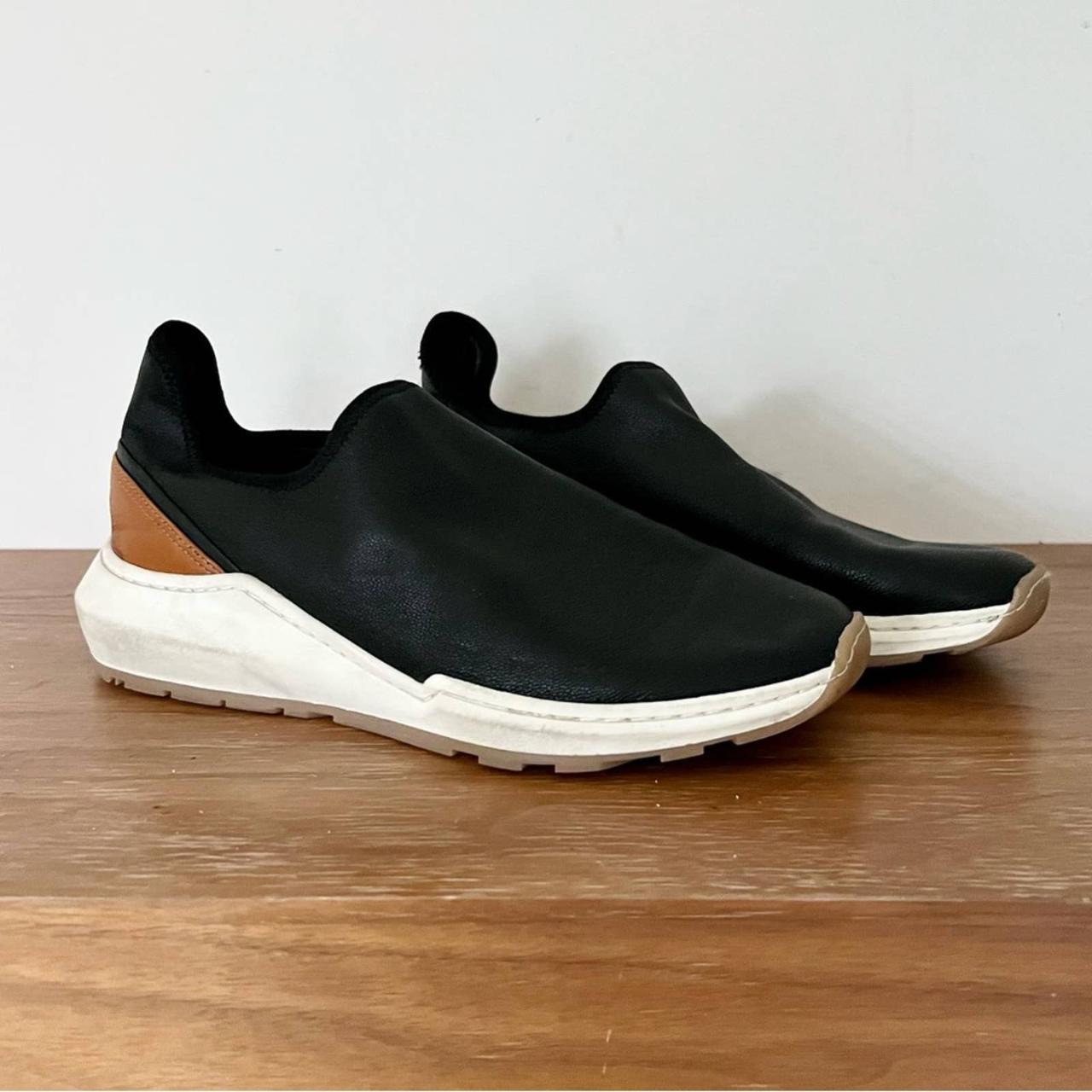 Vince 2024 marlon sneaker