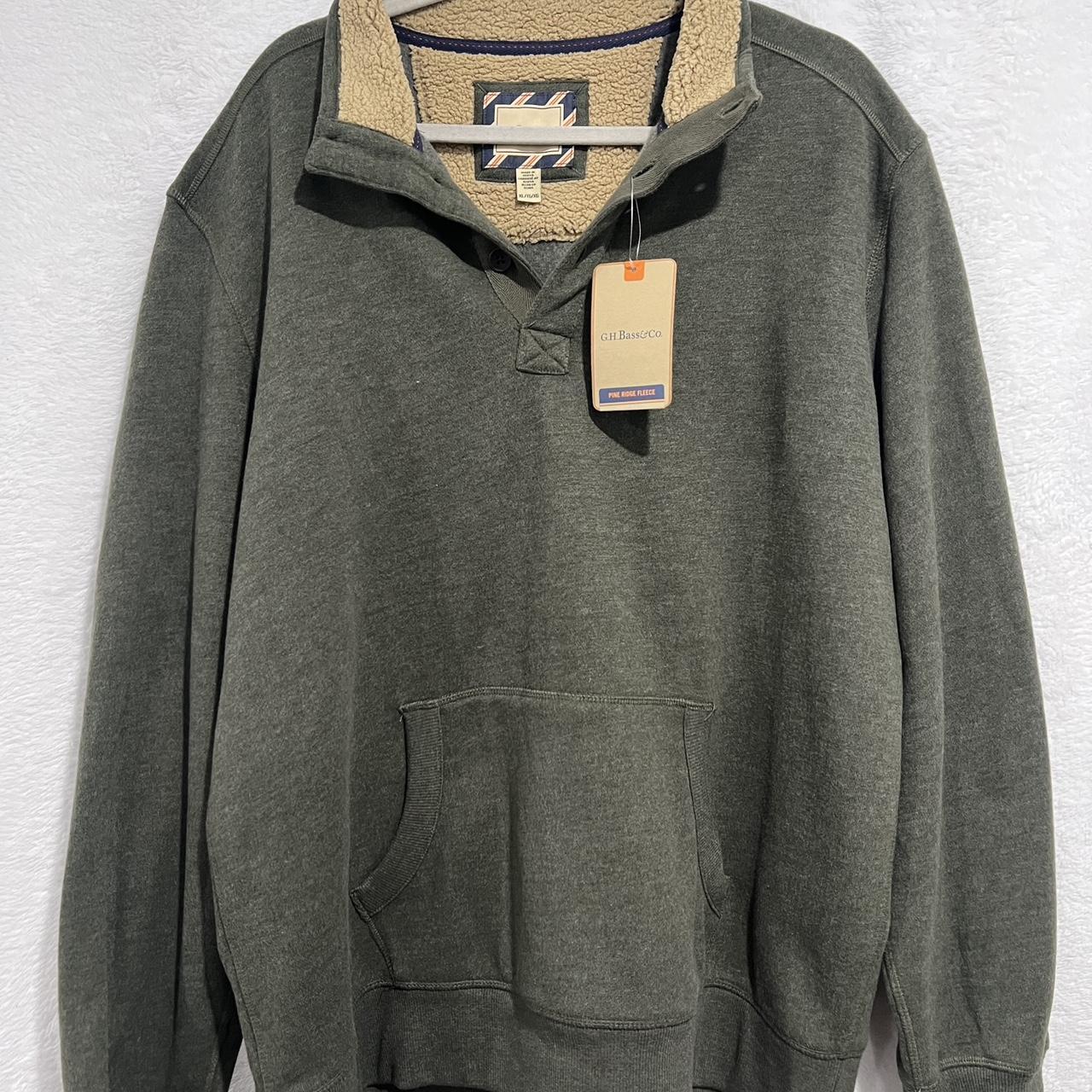 item listed by 1gus1