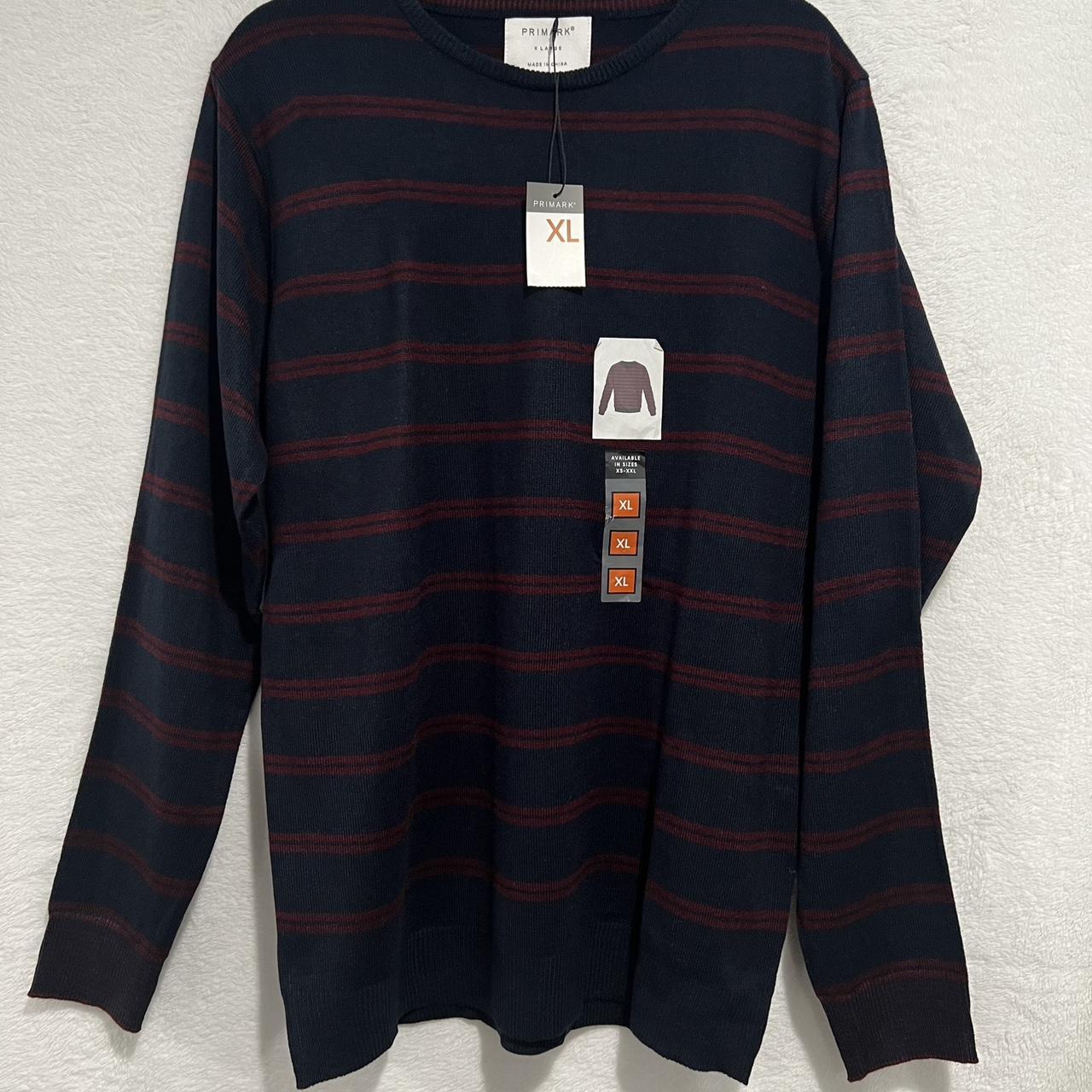 item listed by 1gus1