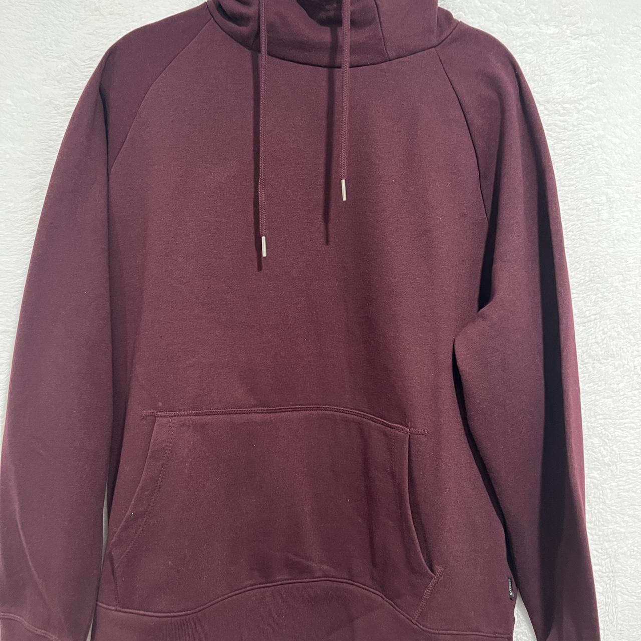 item listed by 1gus1