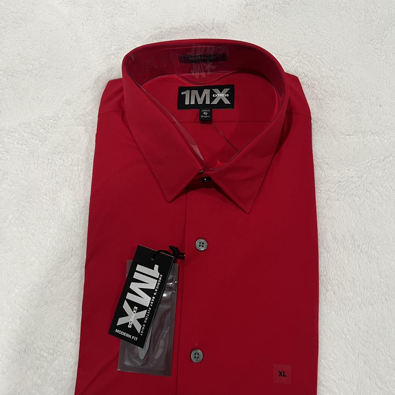item listed by 1gus1