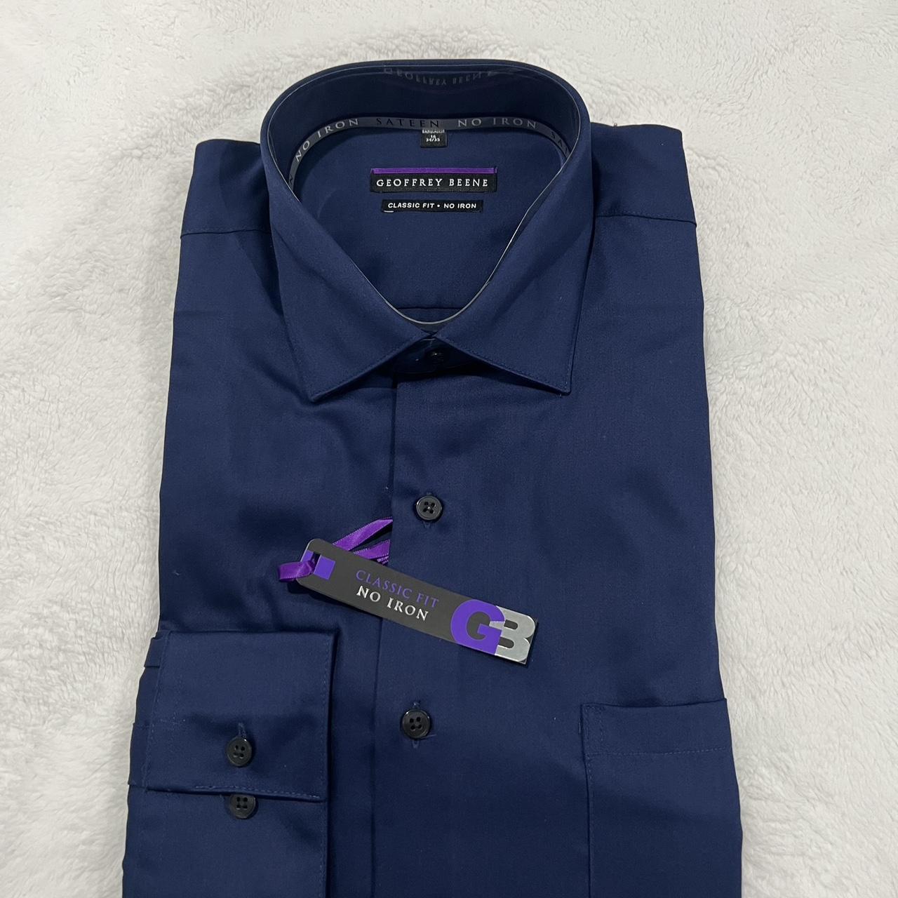 item listed by 1gus1