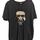 item listed by beenarnar