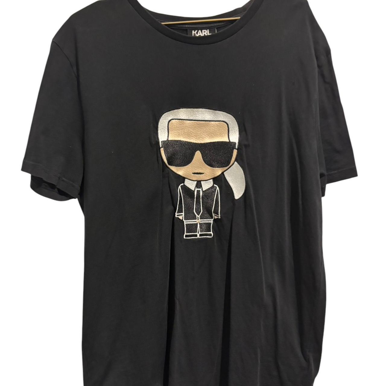 item listed by beenarnar