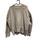 item listed by beenarnar