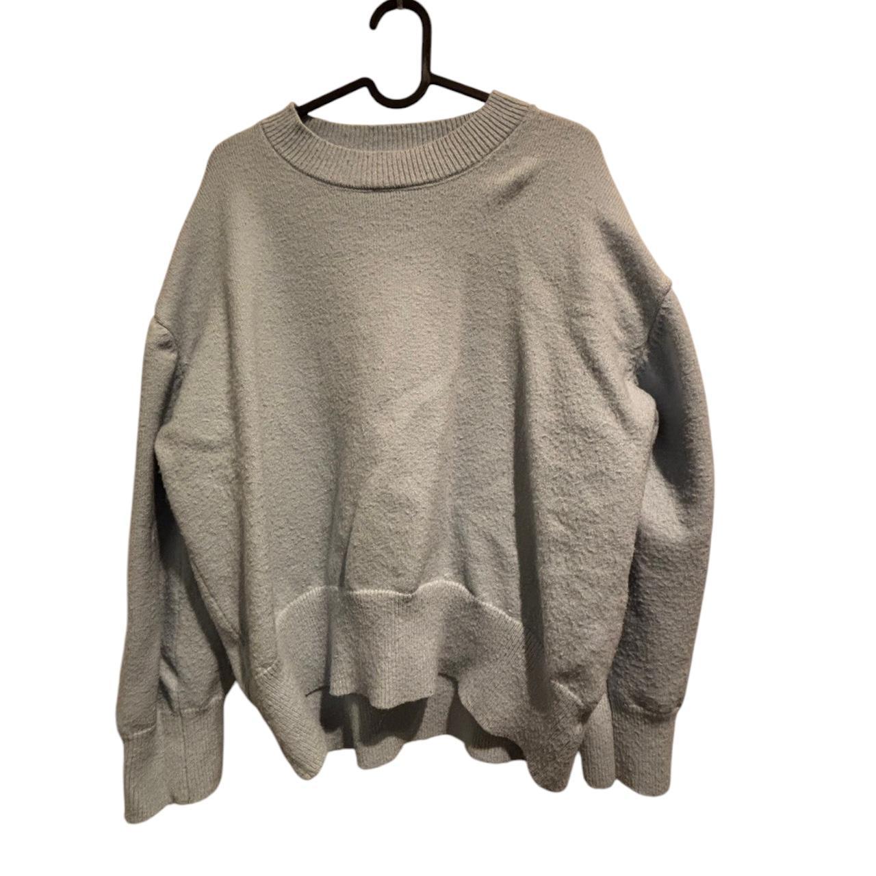 item listed by beenarnar