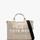 item listed by beenarnar