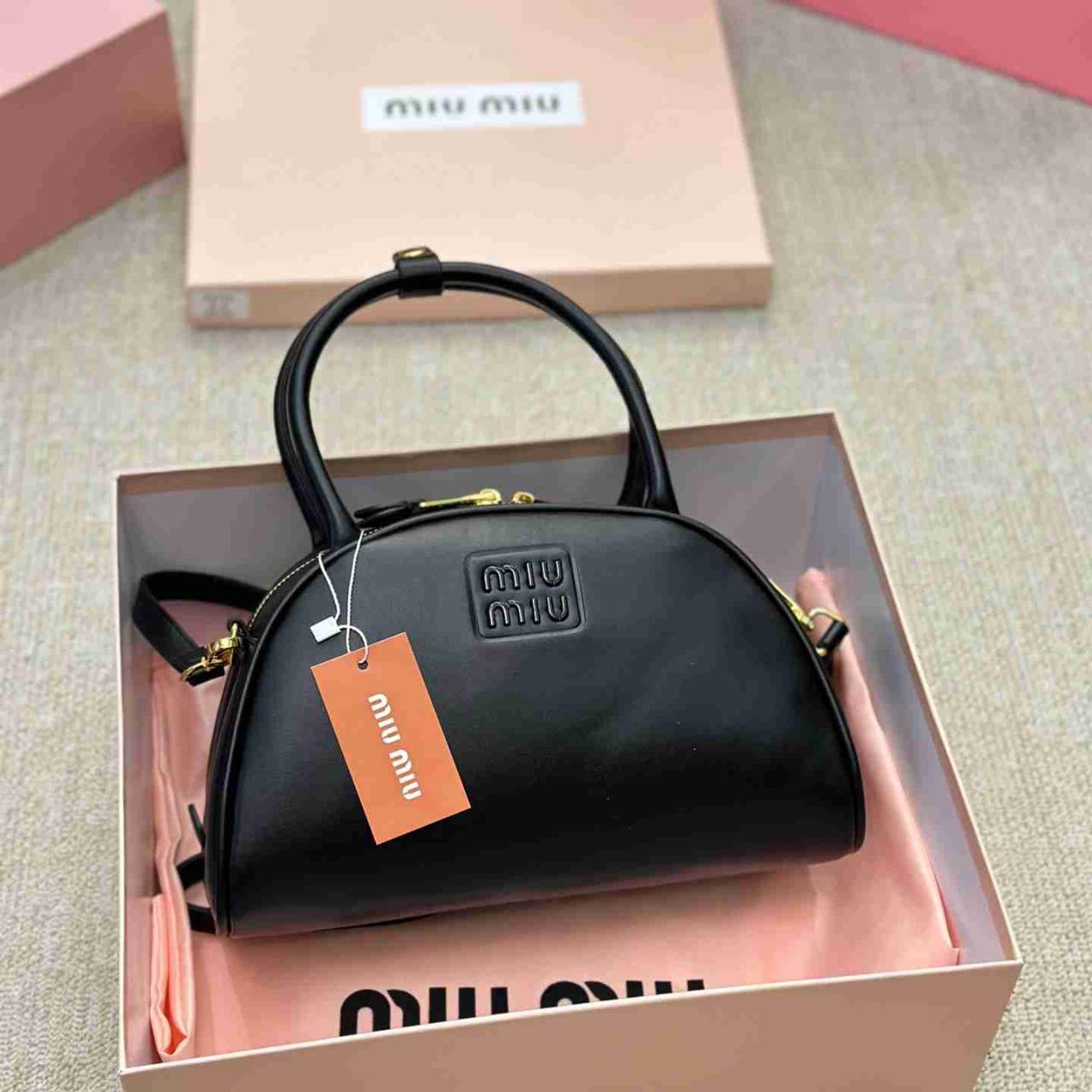 miu miu new bag | Depop
