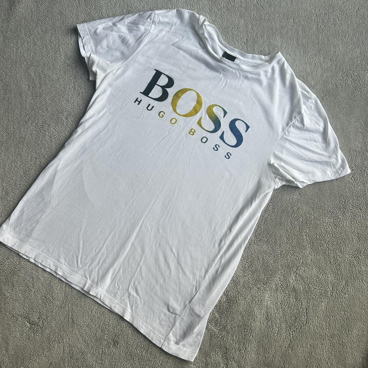 hugo-boss-mens-t-shirt-size-men-s-medium-see-last-depop