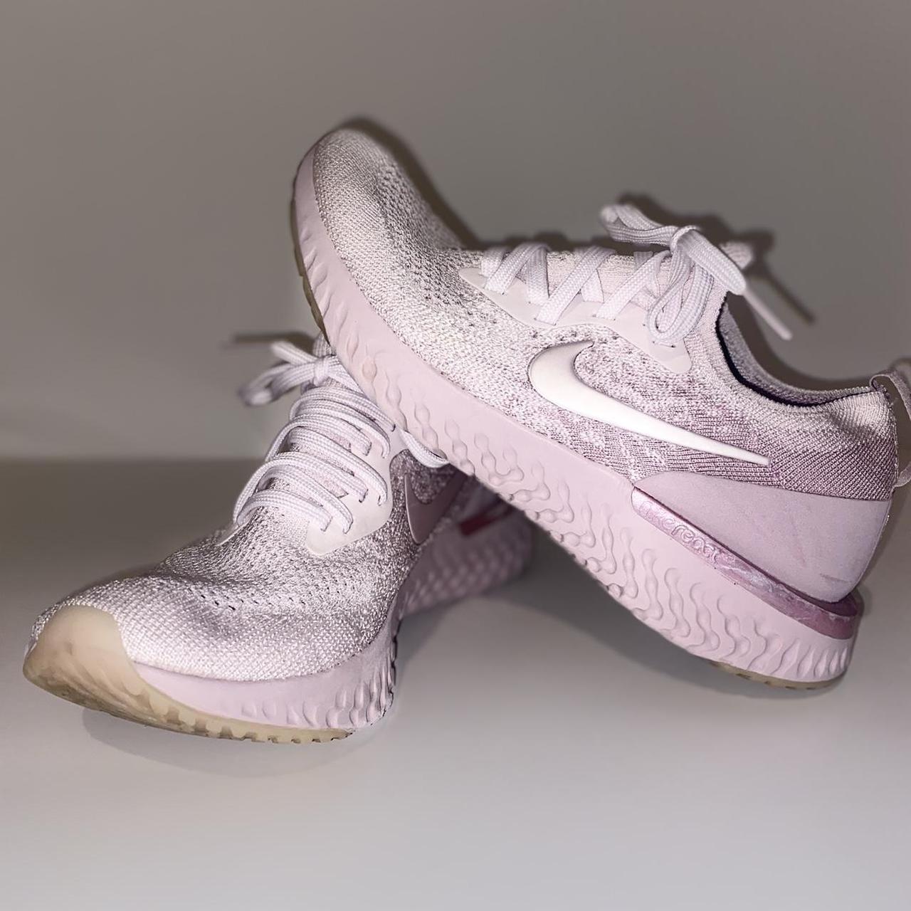 womens nike epic react sale
