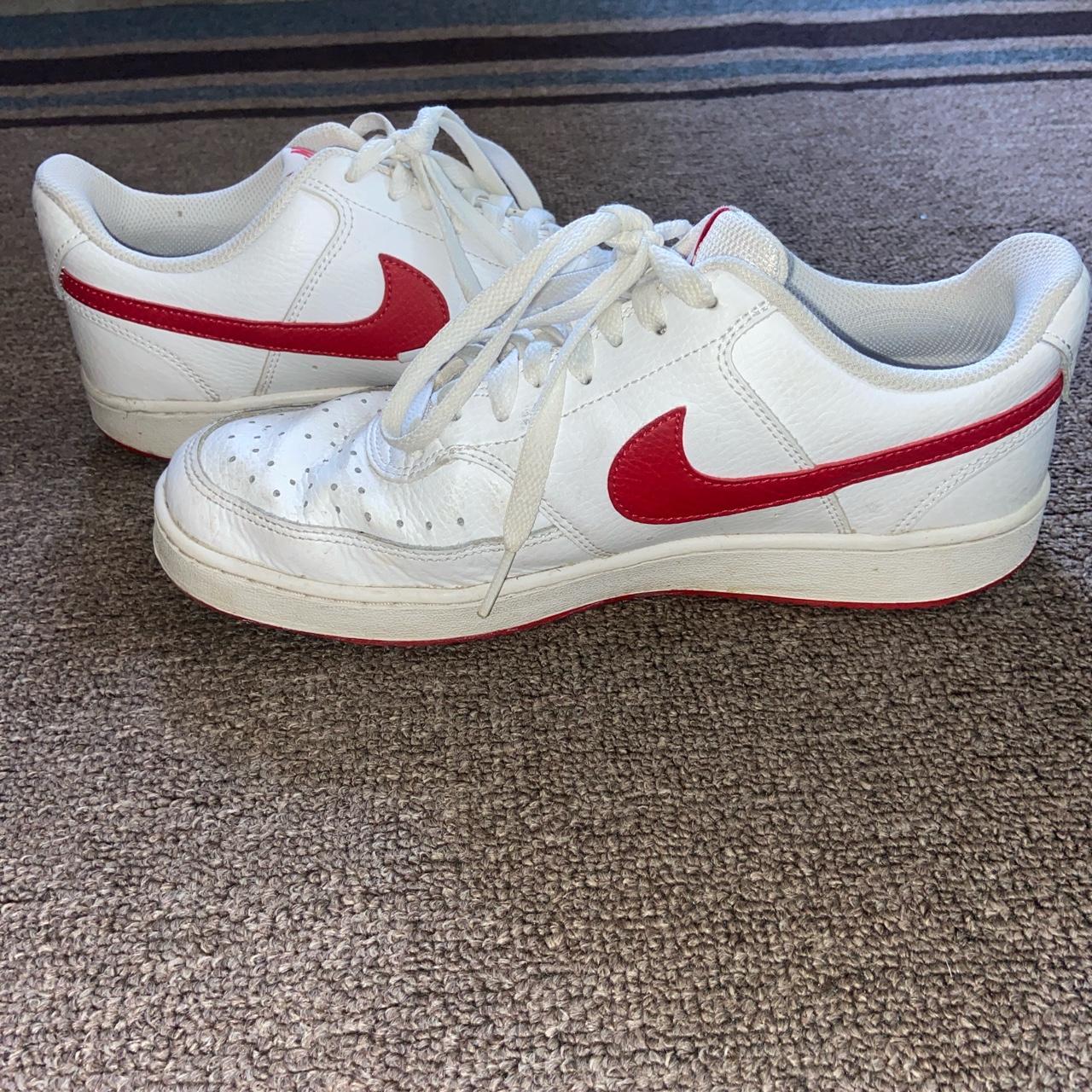 nike skateboard shoes womens